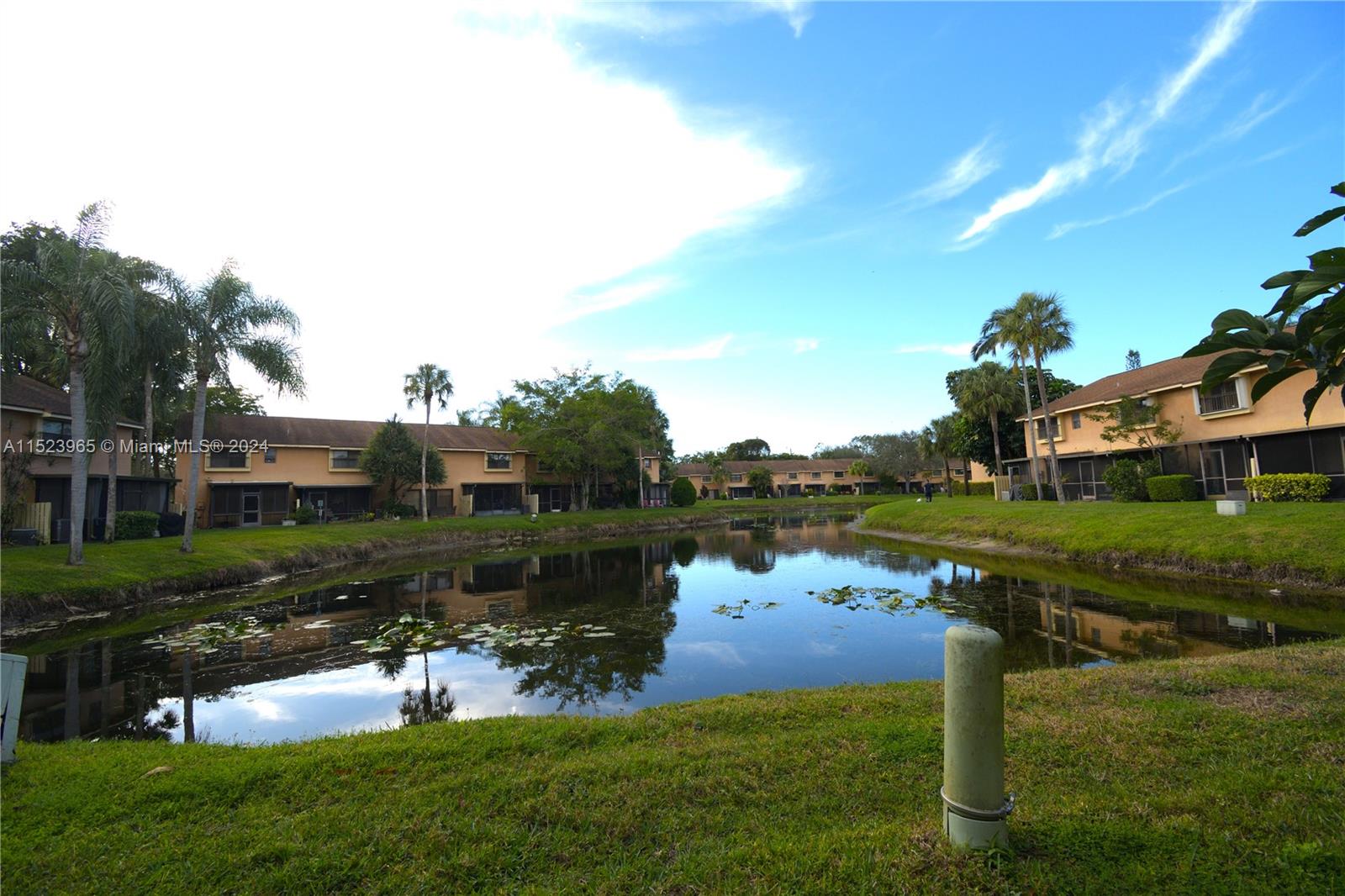 3655 Carambola Cir N # 2859