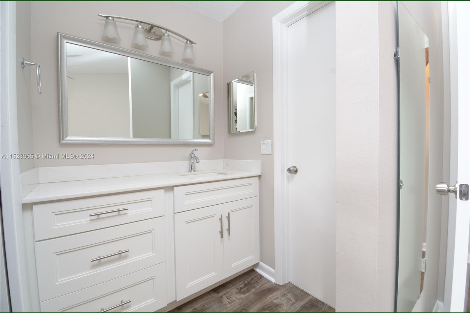 3655 Carambola Cir N # 2859