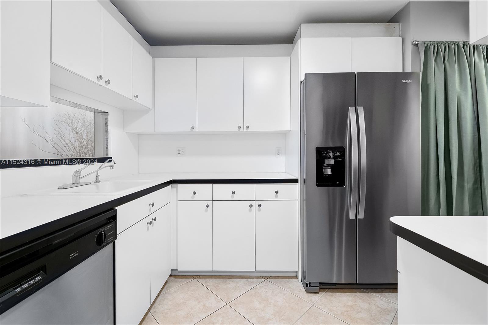 5300 NE 24TH TER # 432C
