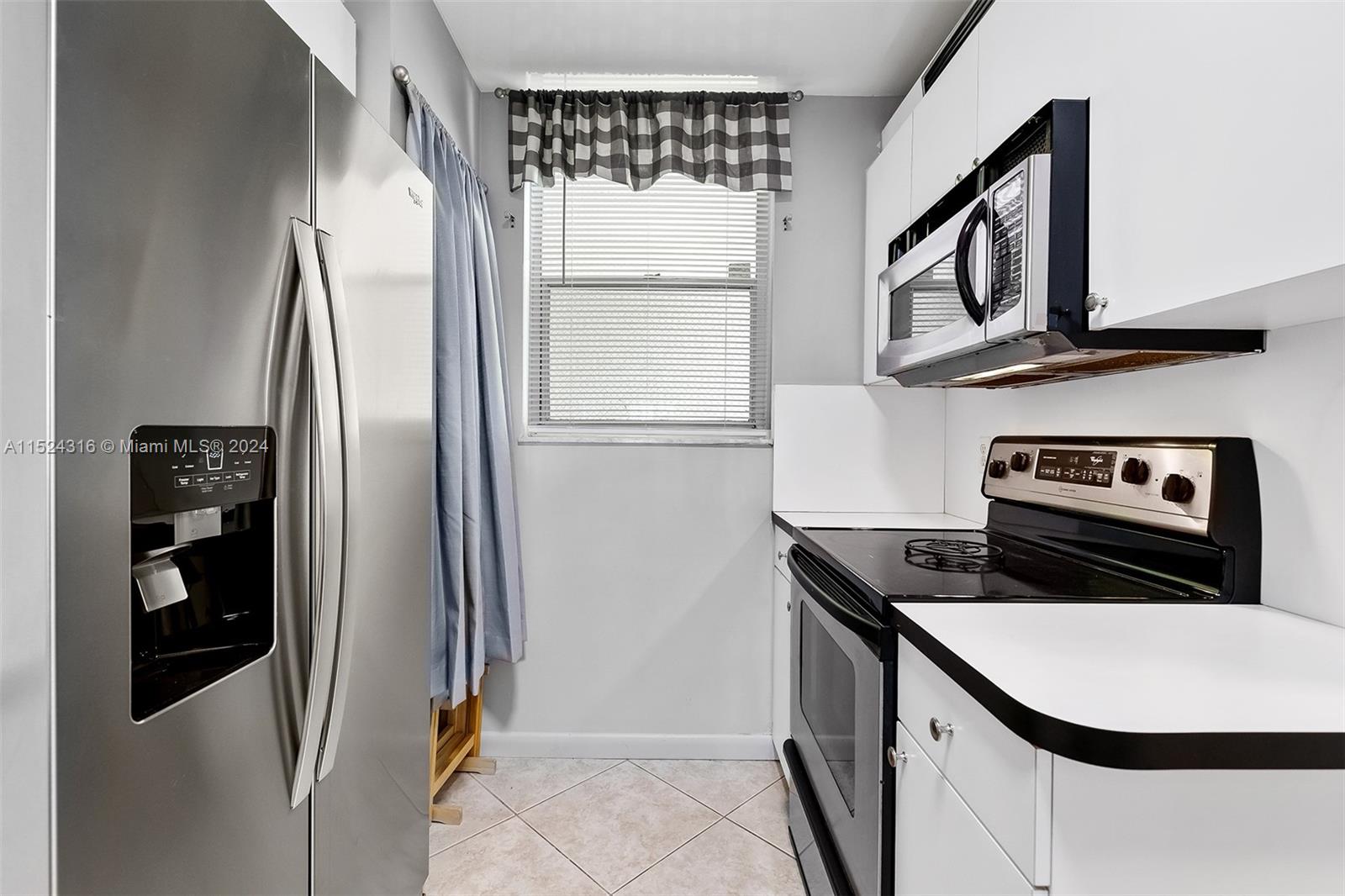5300 NE 24TH TER # 432C