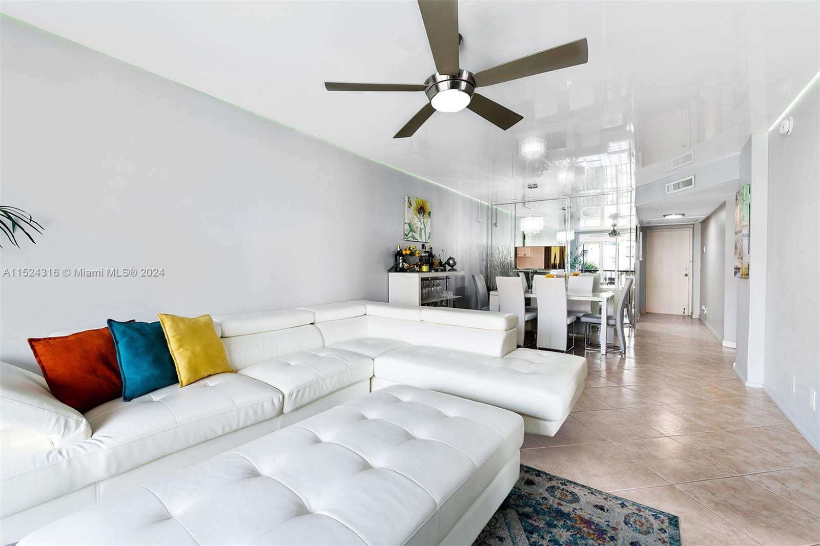 5300 NE 24TH TER # 432C