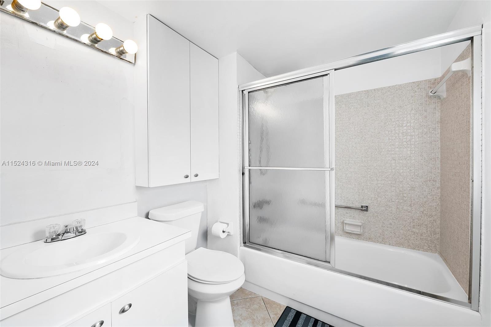 5300 NE 24TH TER # 432C