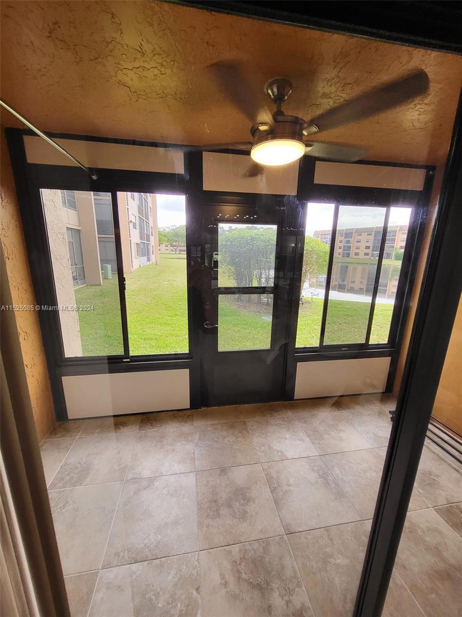 10444 NW 30th Ct # 106