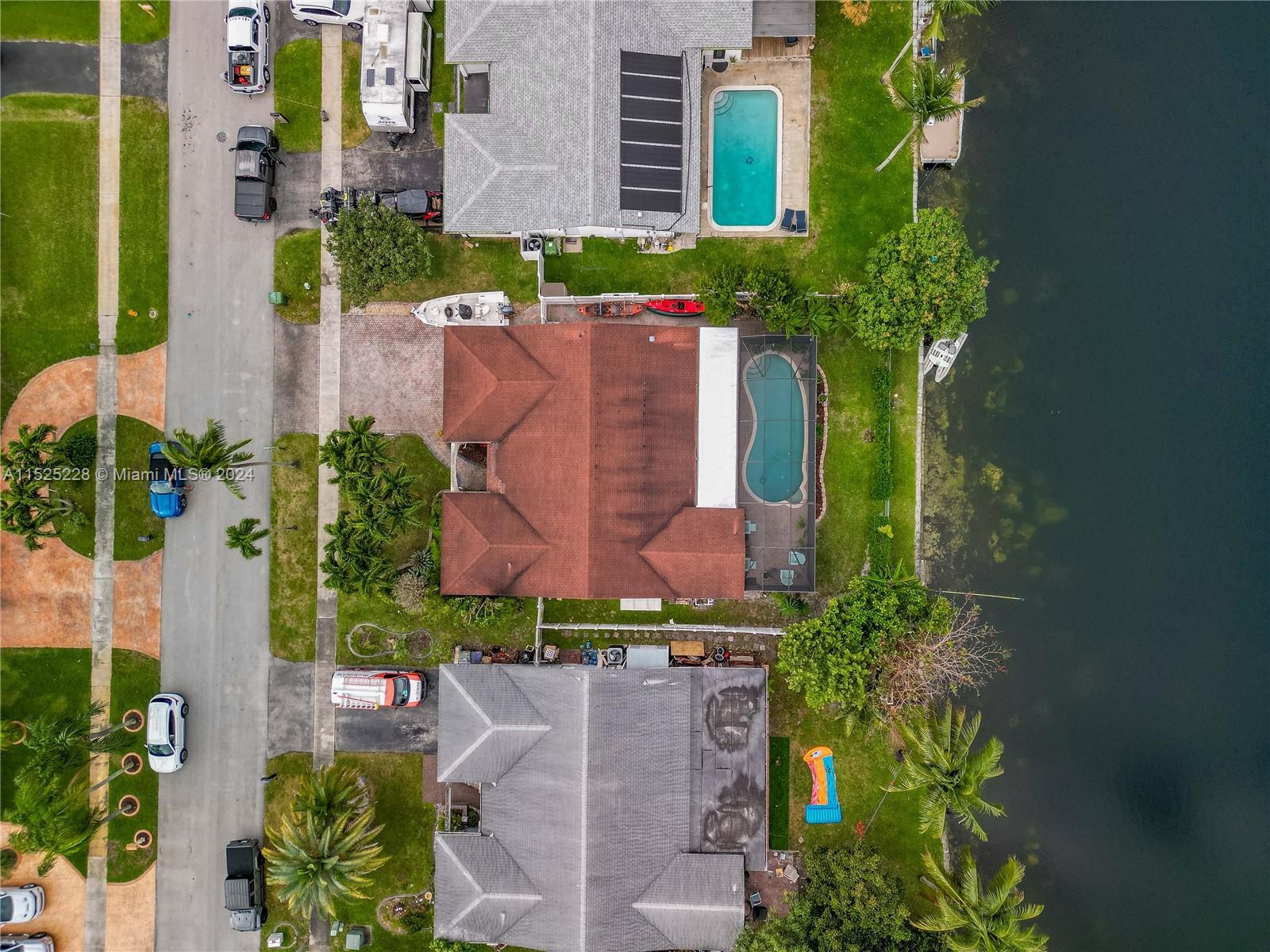 Pembroke Pines