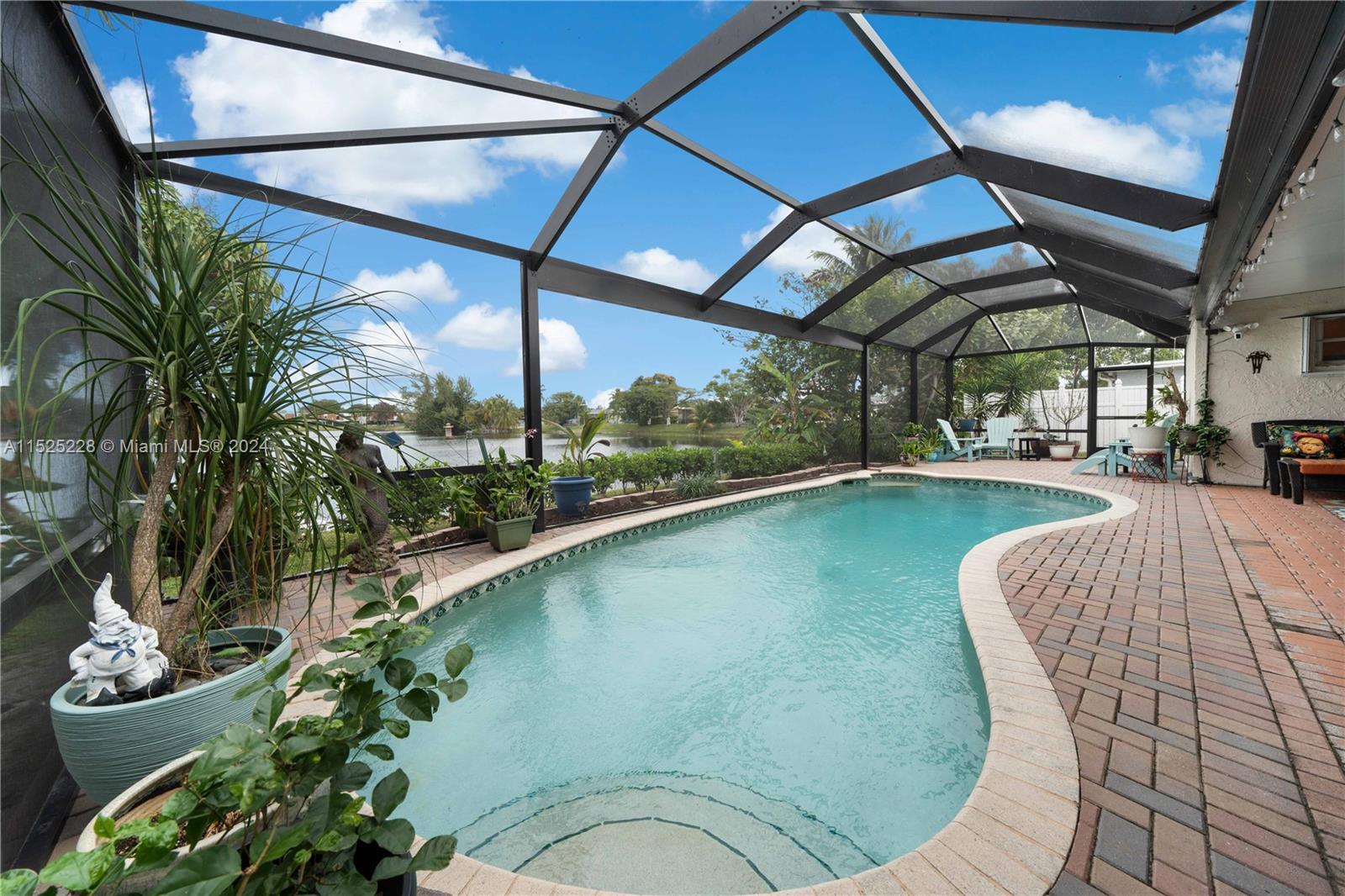 Pembroke Pines
