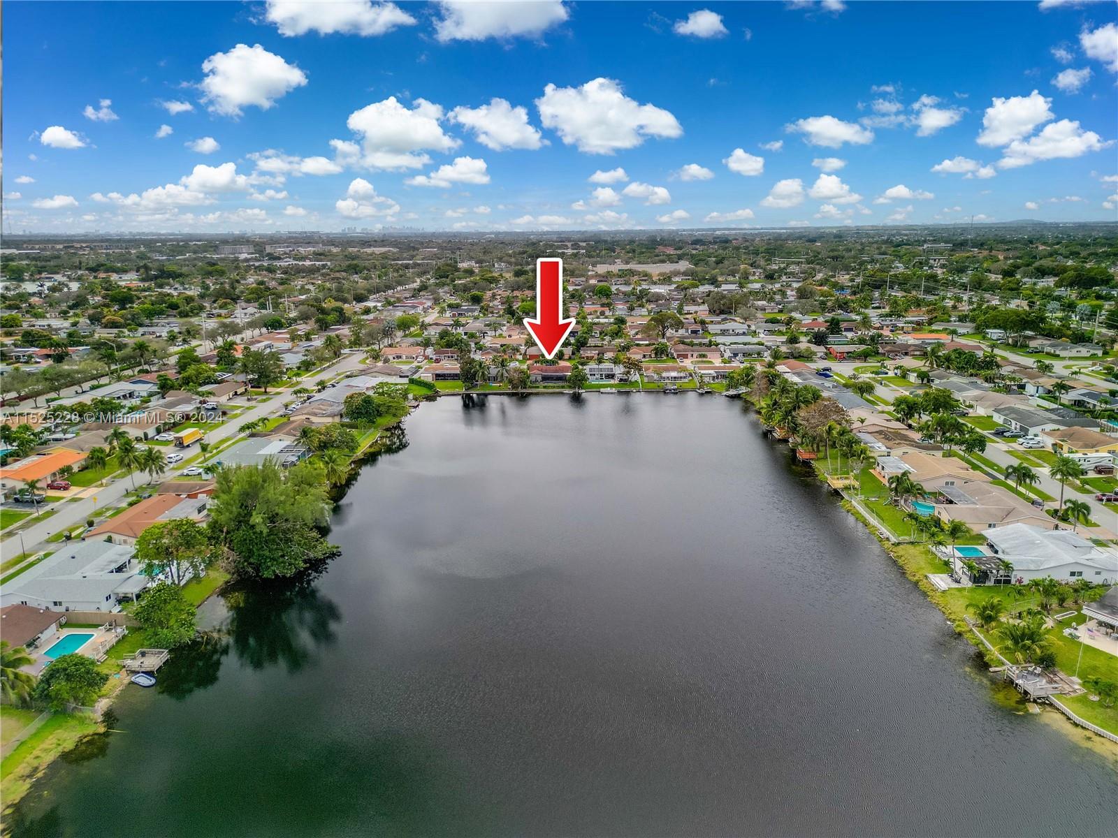 Pembroke Pines