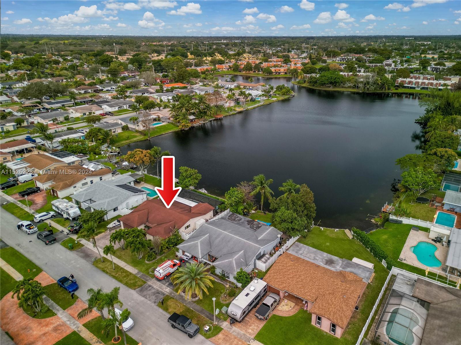 Pembroke Pines