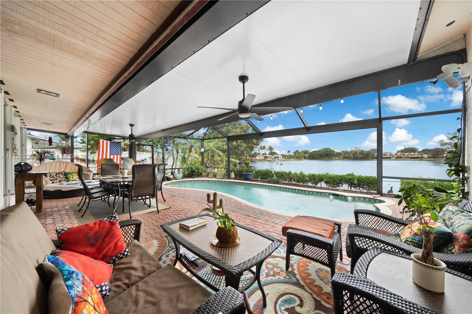 Pembroke Pines