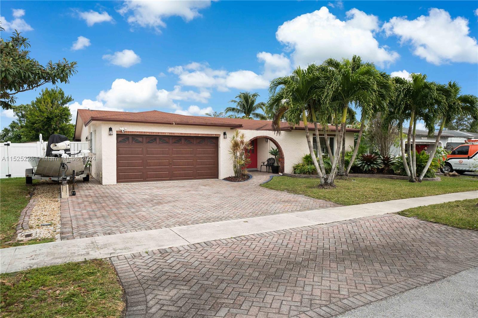 Pembroke Pines