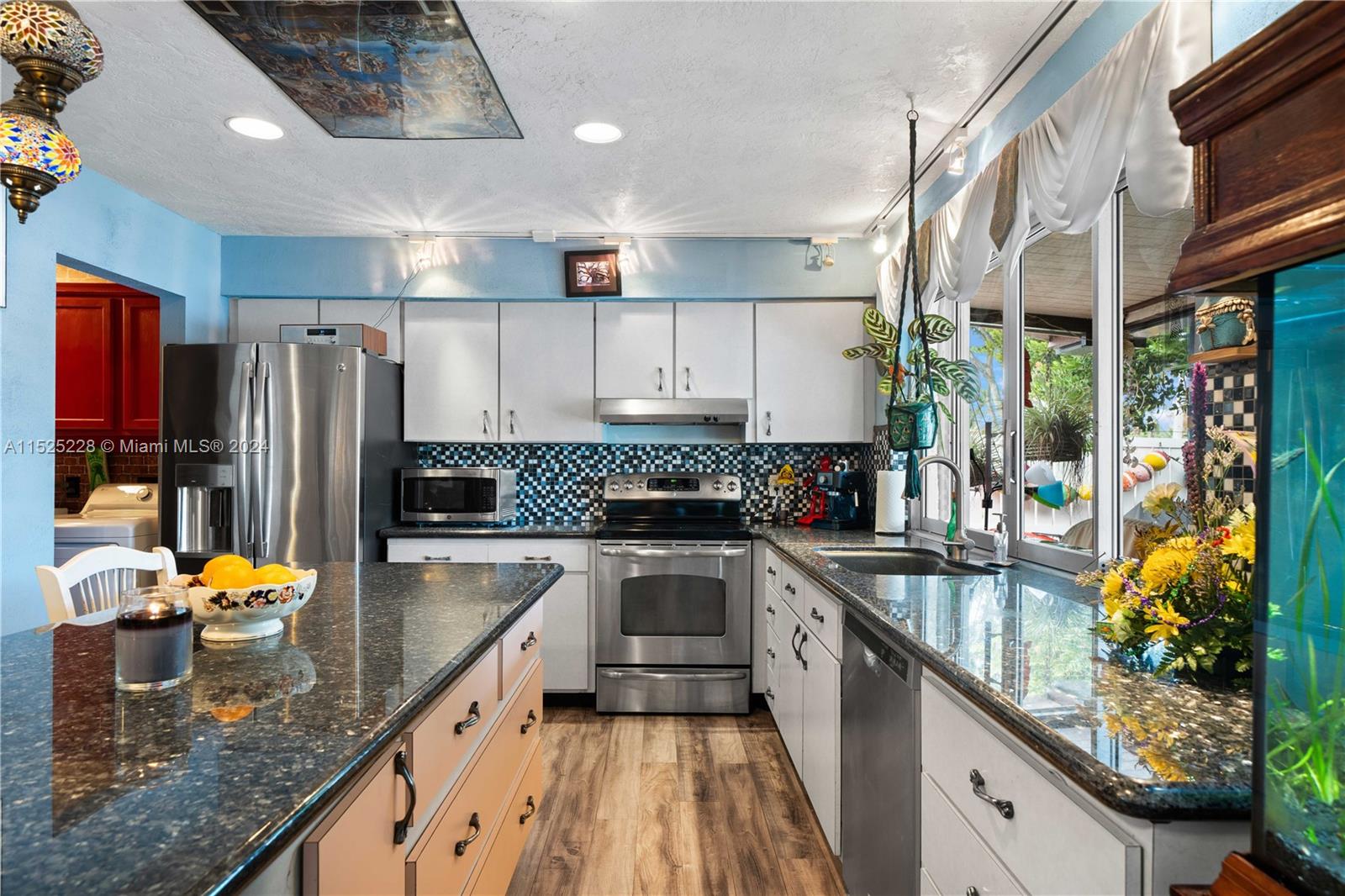 Pembroke Pines
