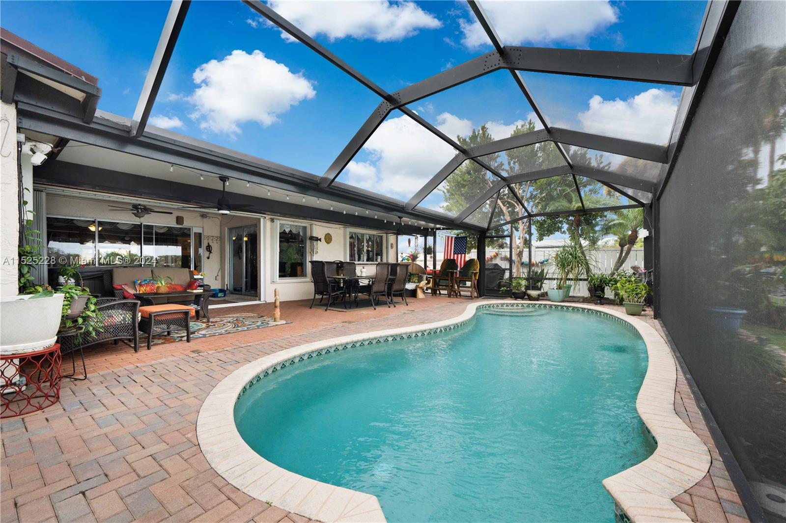 Pembroke Pines