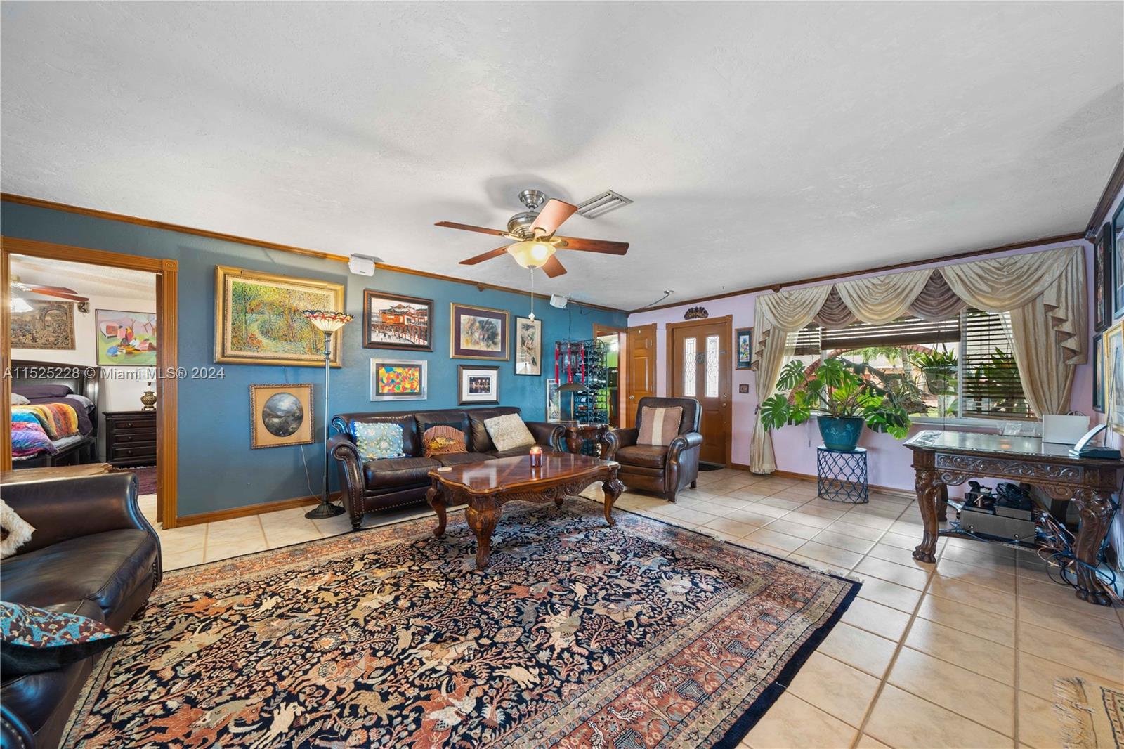 Pembroke Pines