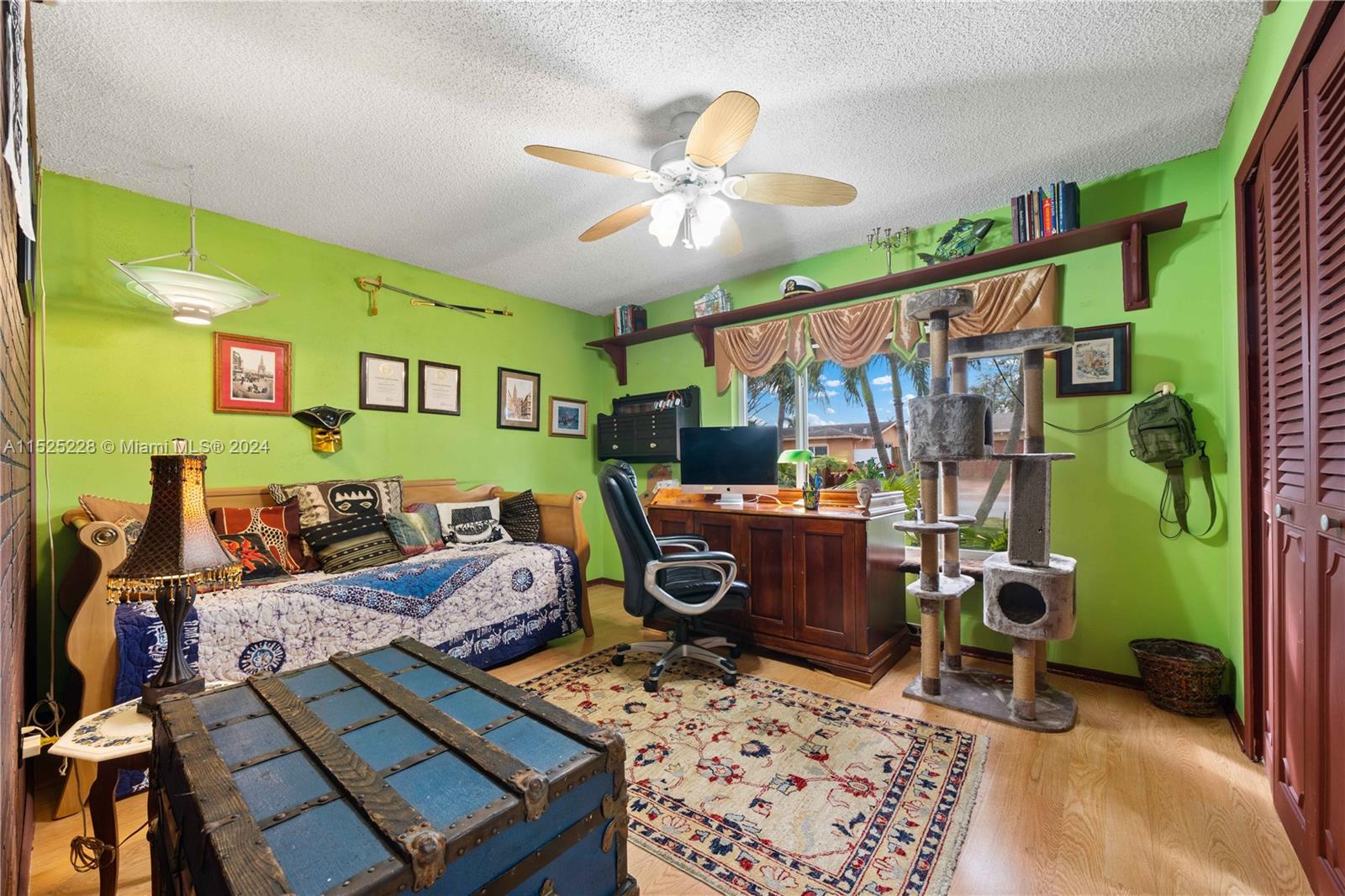 Pembroke Pines