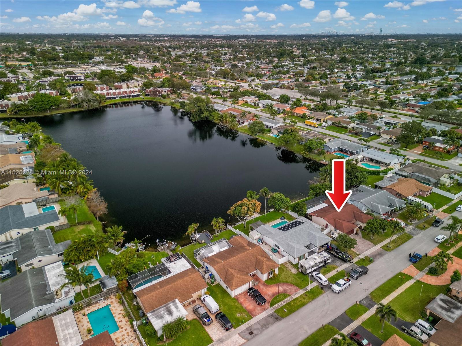 Pembroke Pines