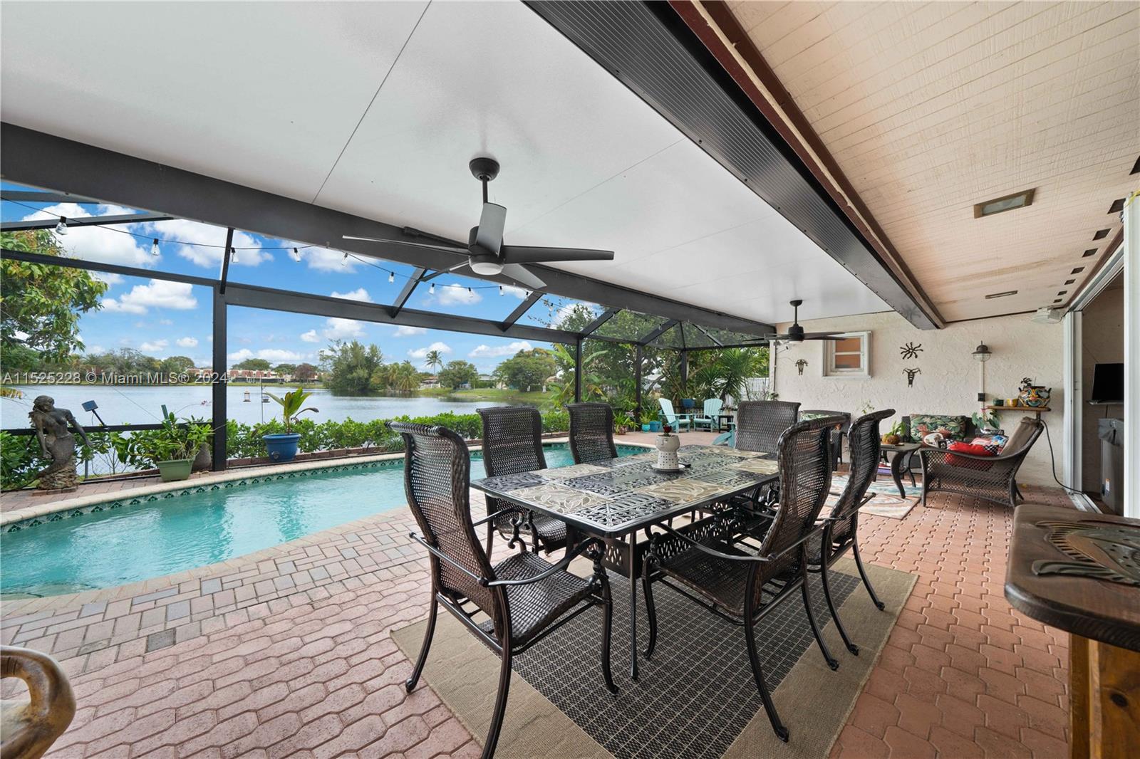 Pembroke Pines