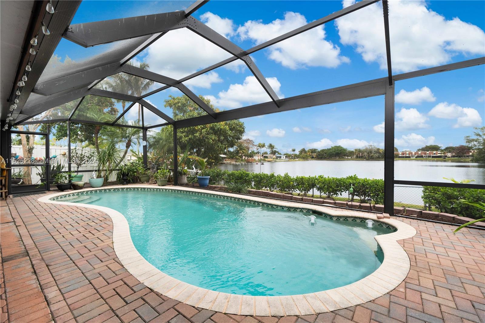 Pembroke Pines