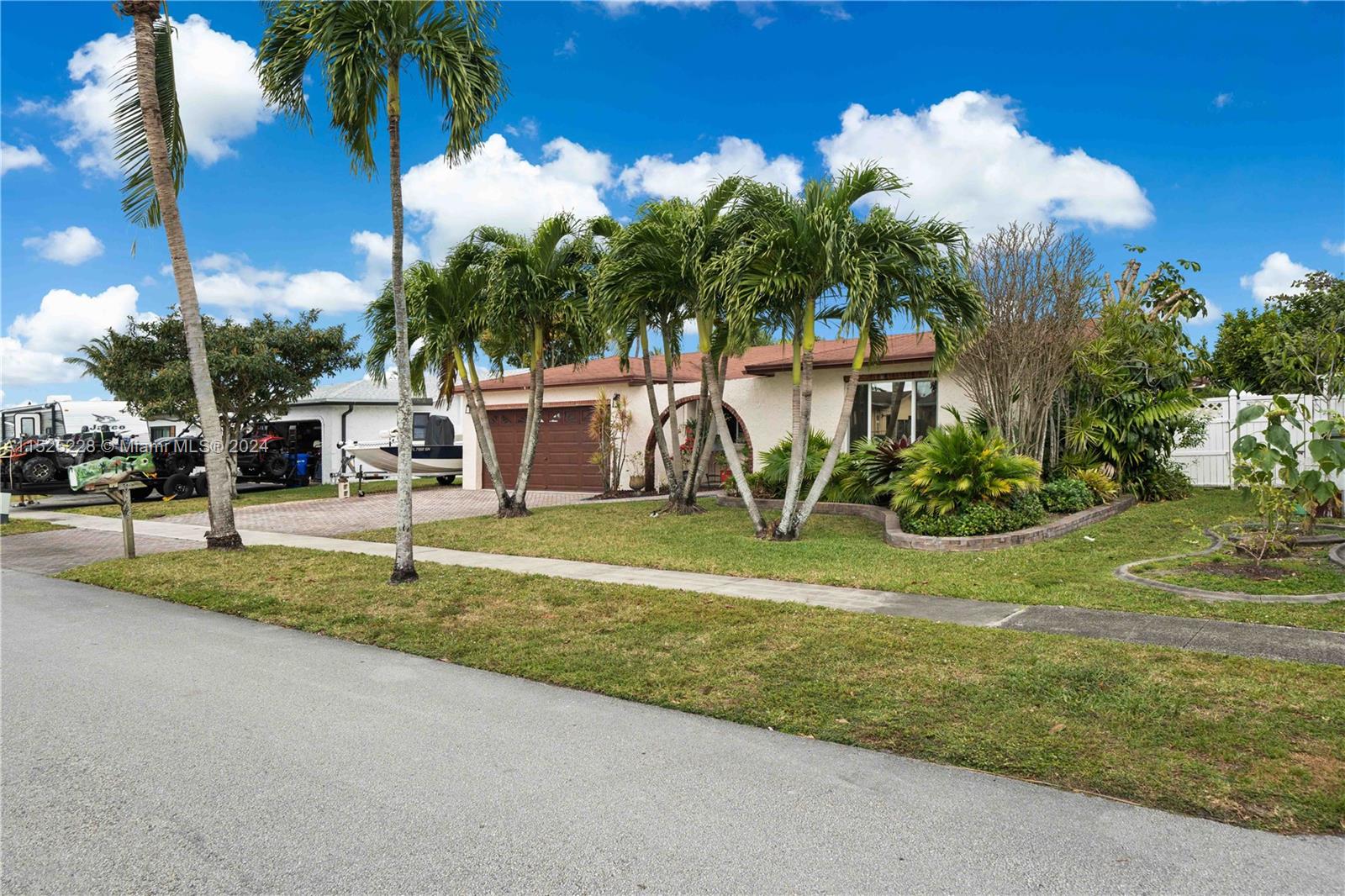 Pembroke Pines