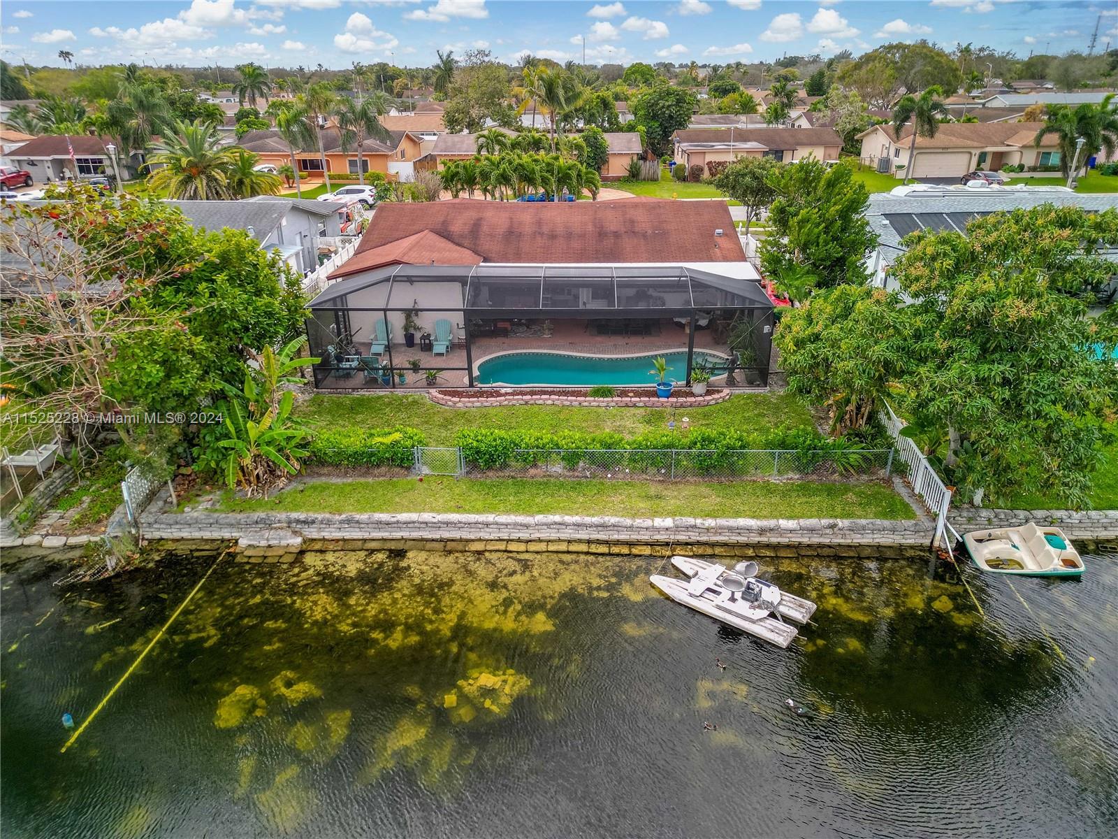 Pembroke Pines