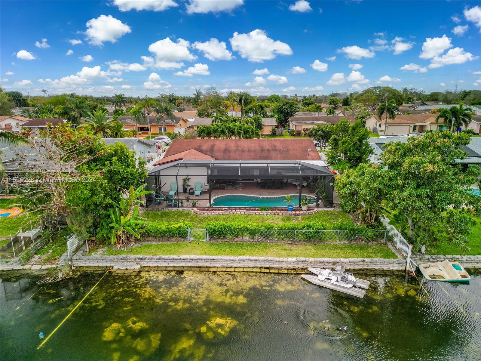 Pembroke Pines