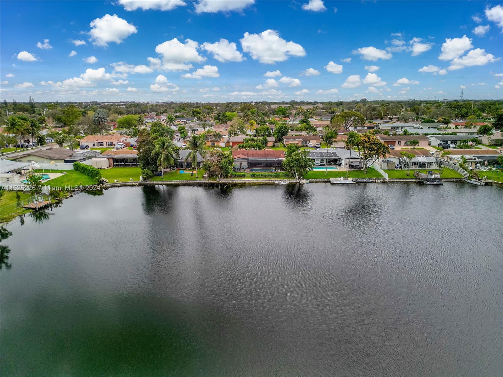 Pembroke Pines