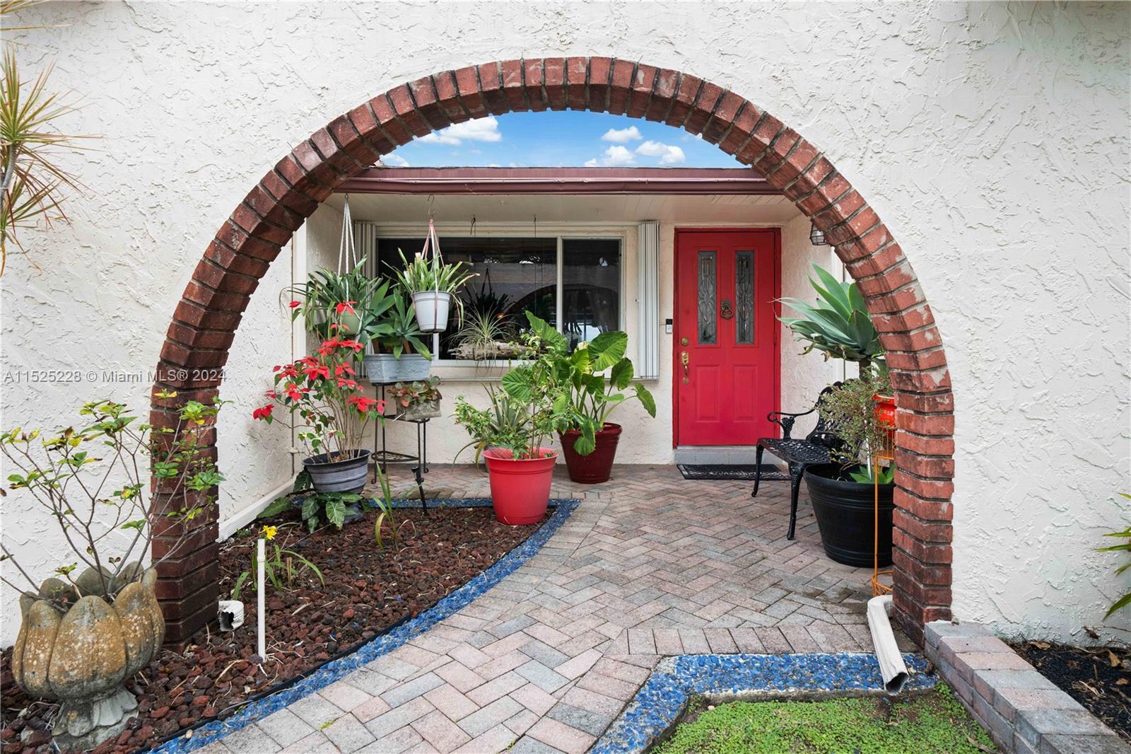Pembroke Pines