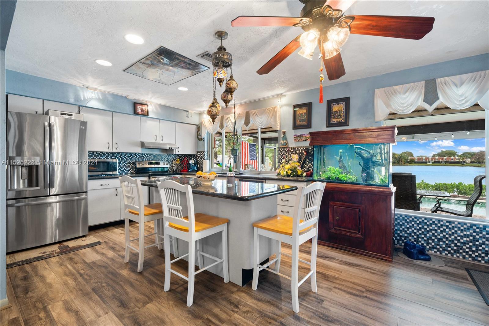 Pembroke Pines