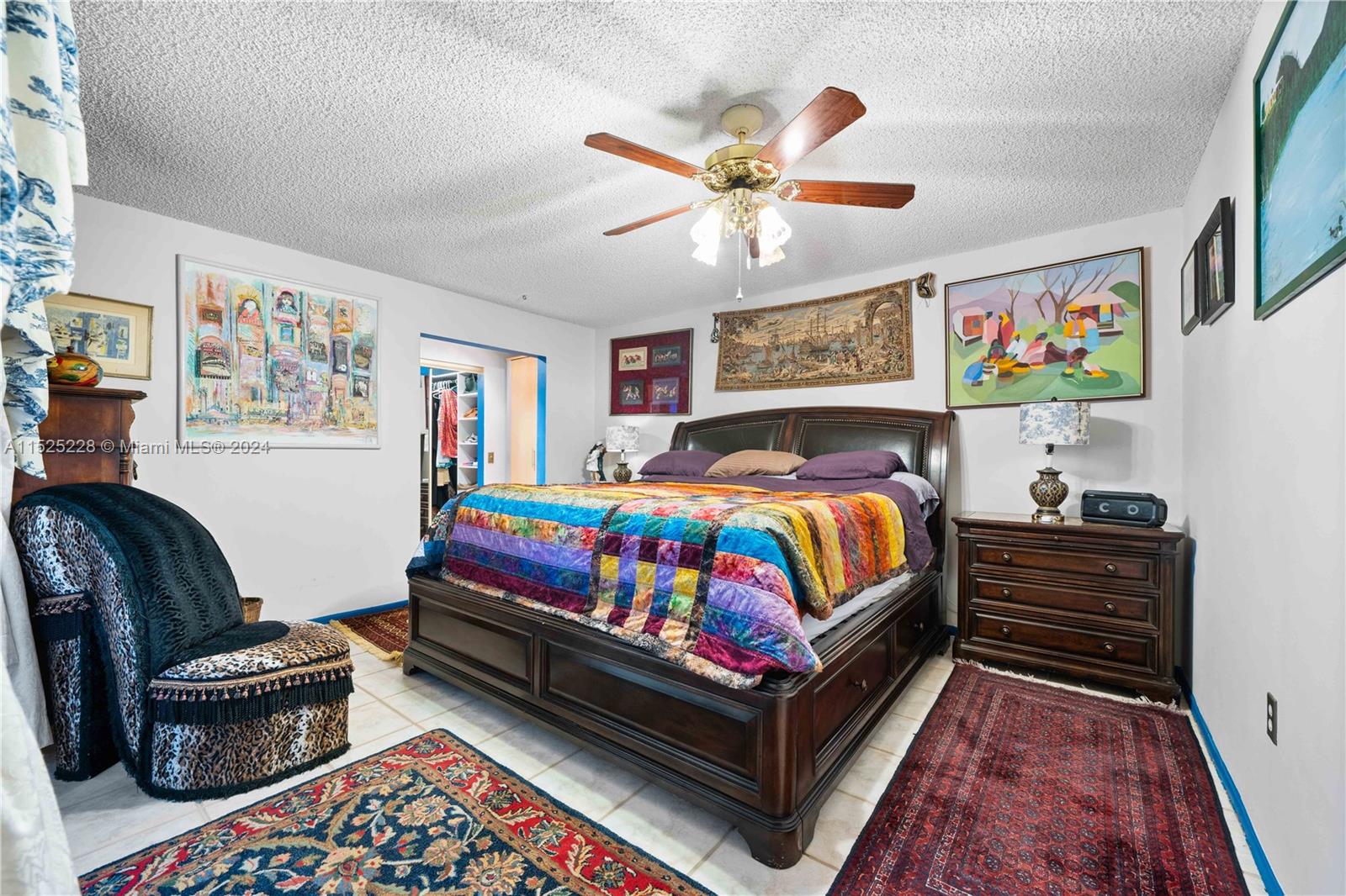 Pembroke Pines