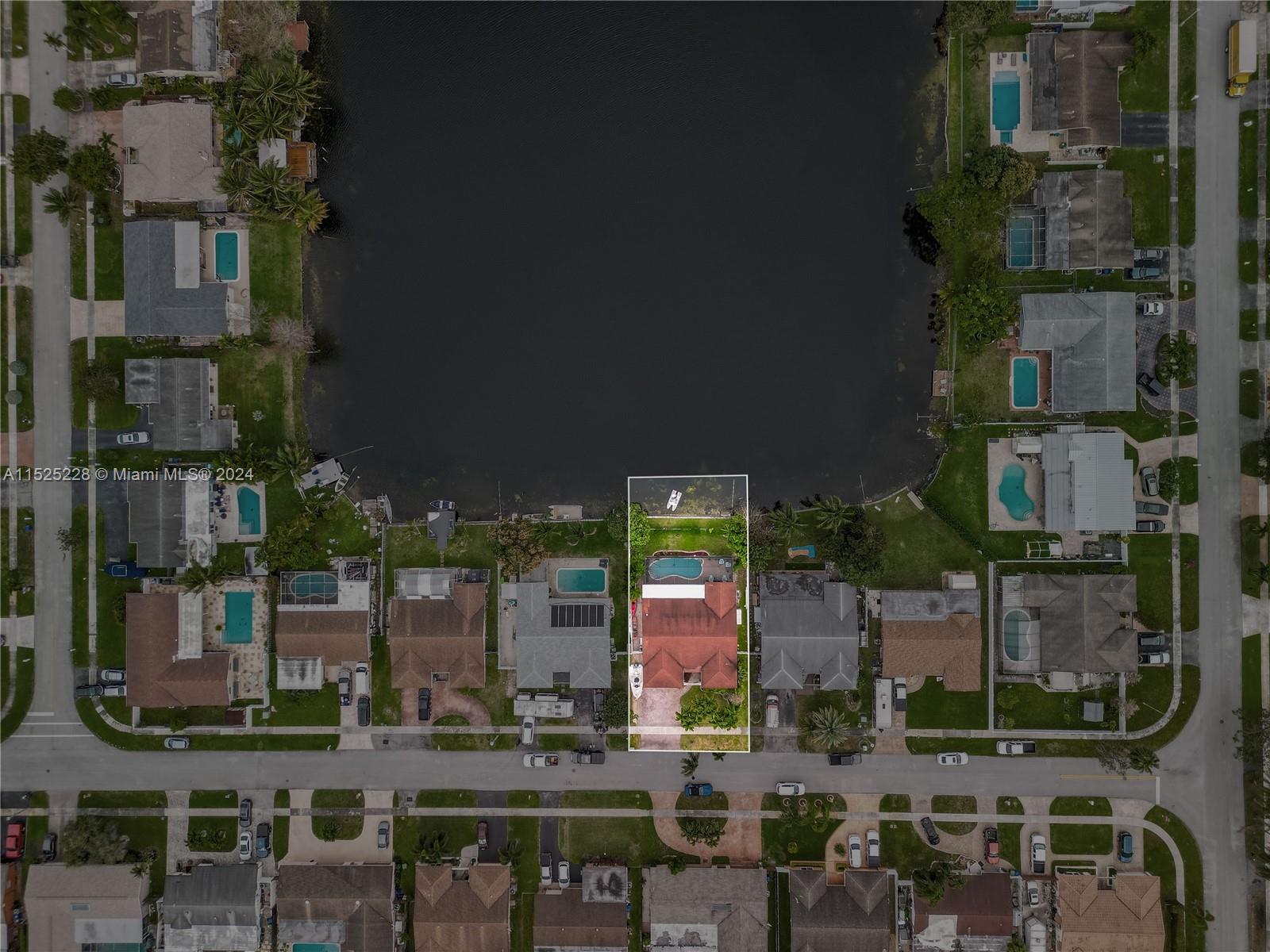 Pembroke Pines