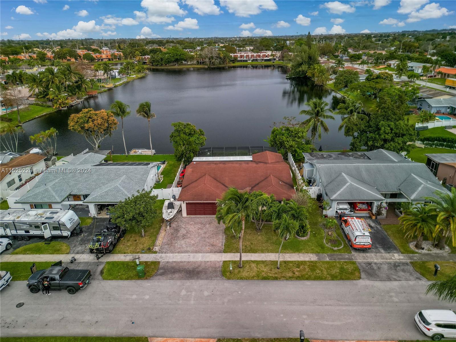 Pembroke Pines
