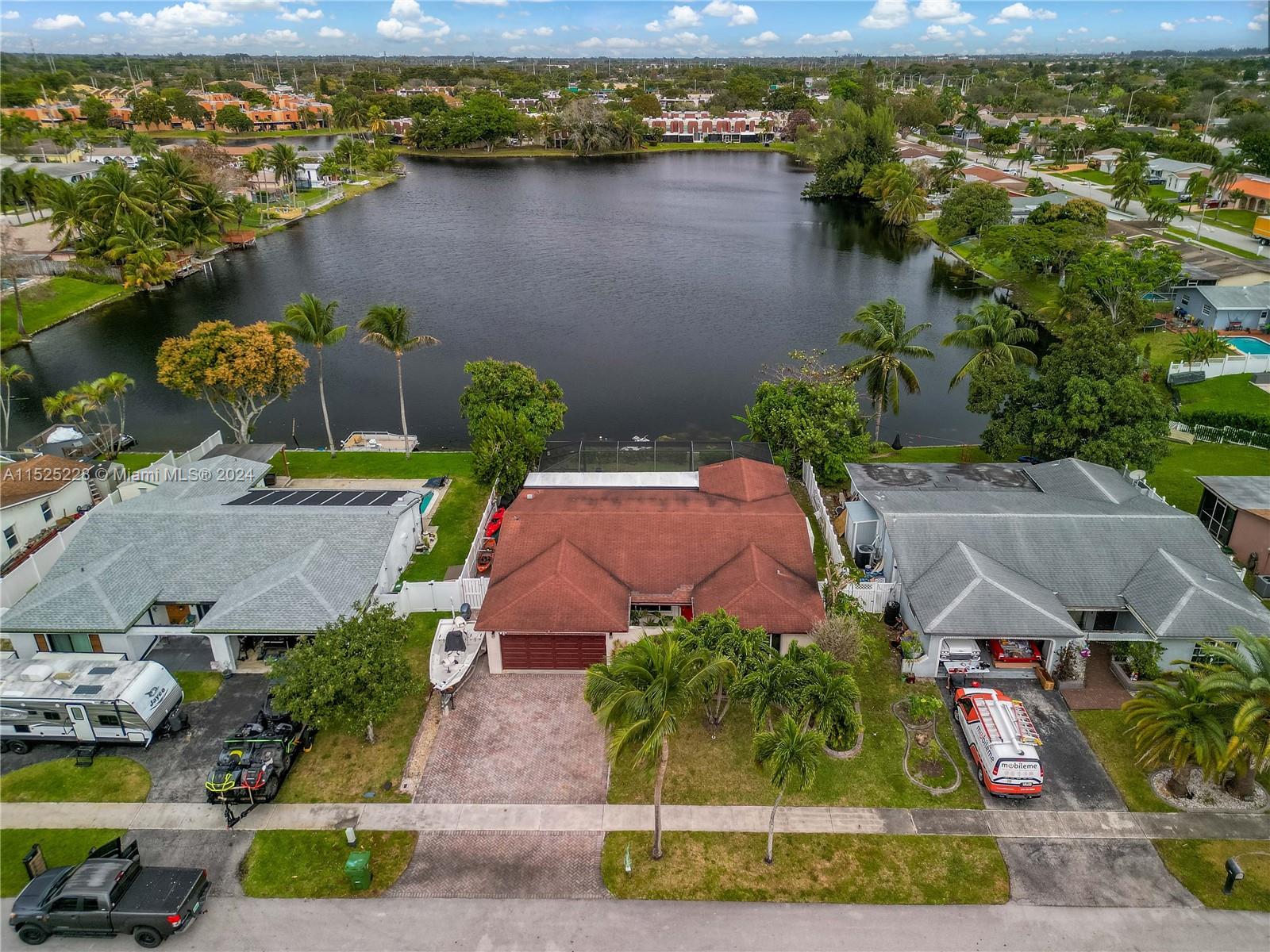 Pembroke Pines