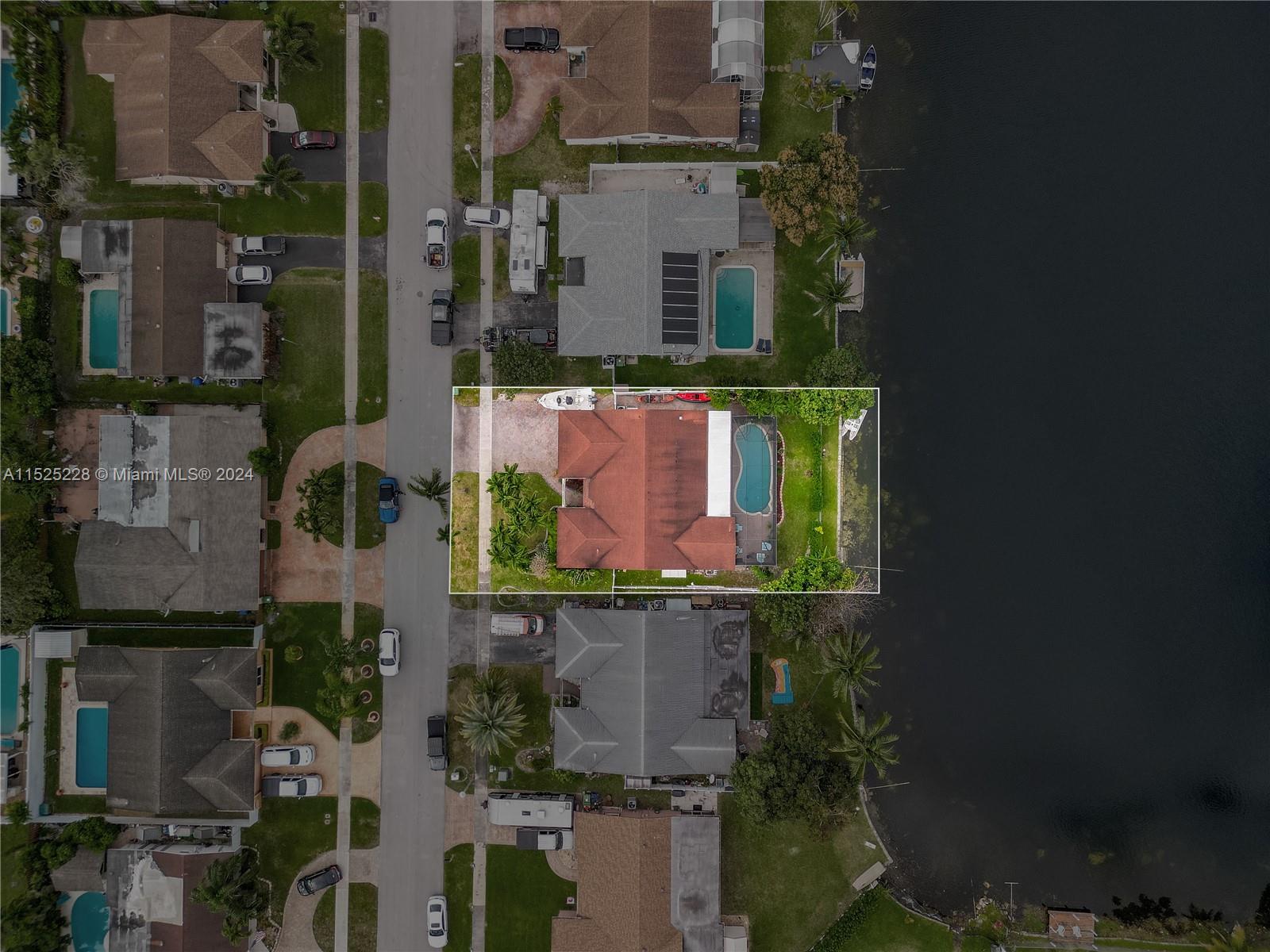 Pembroke Pines