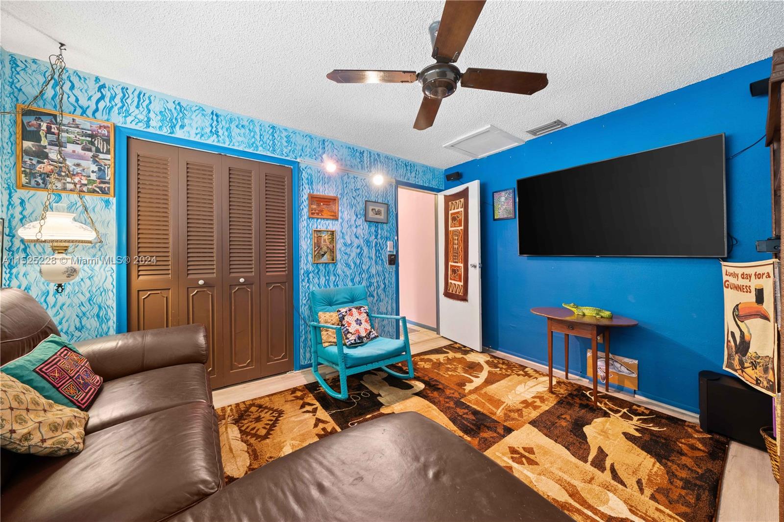 Pembroke Pines