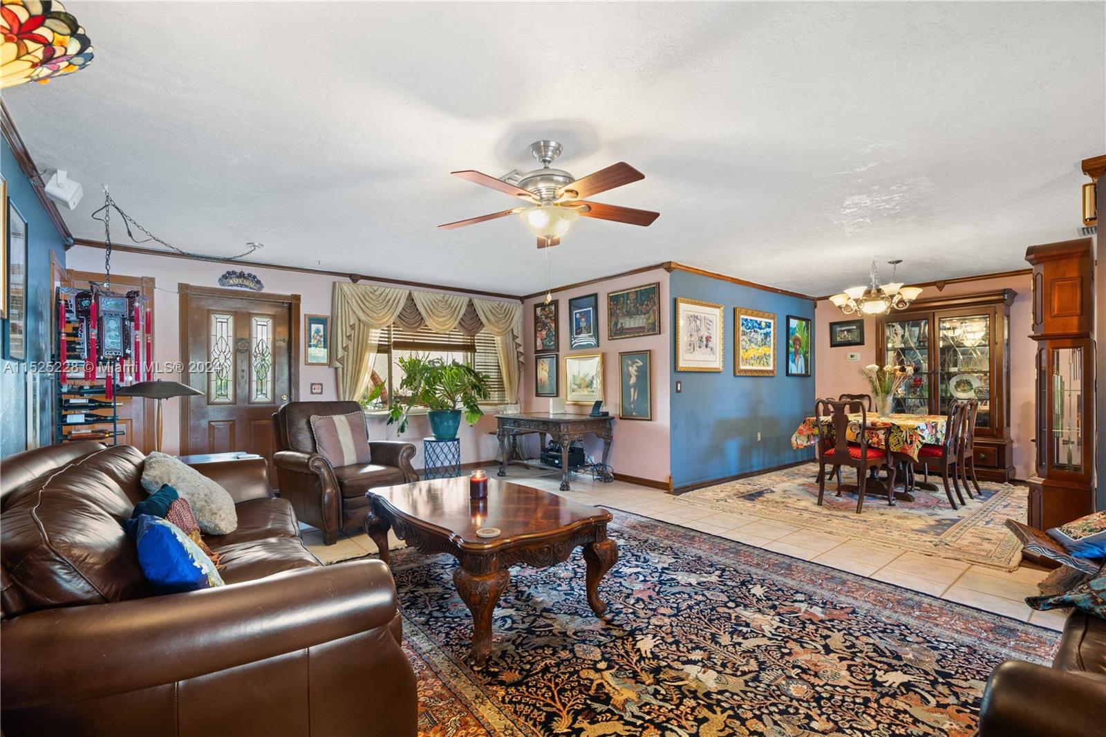 Pembroke Pines
