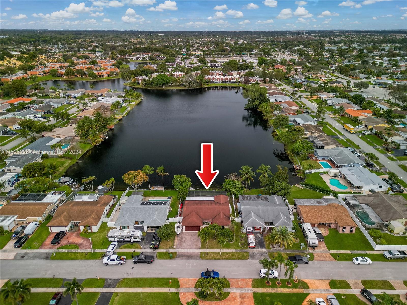 Pembroke Pines
