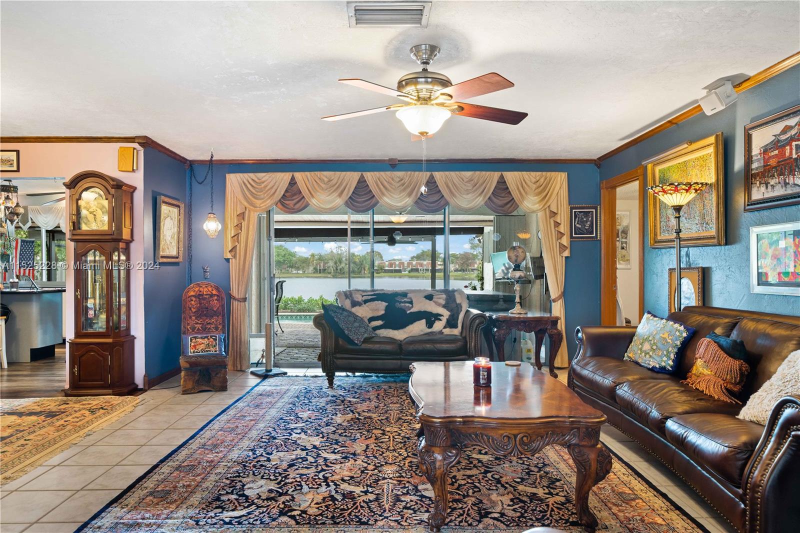 Pembroke Pines