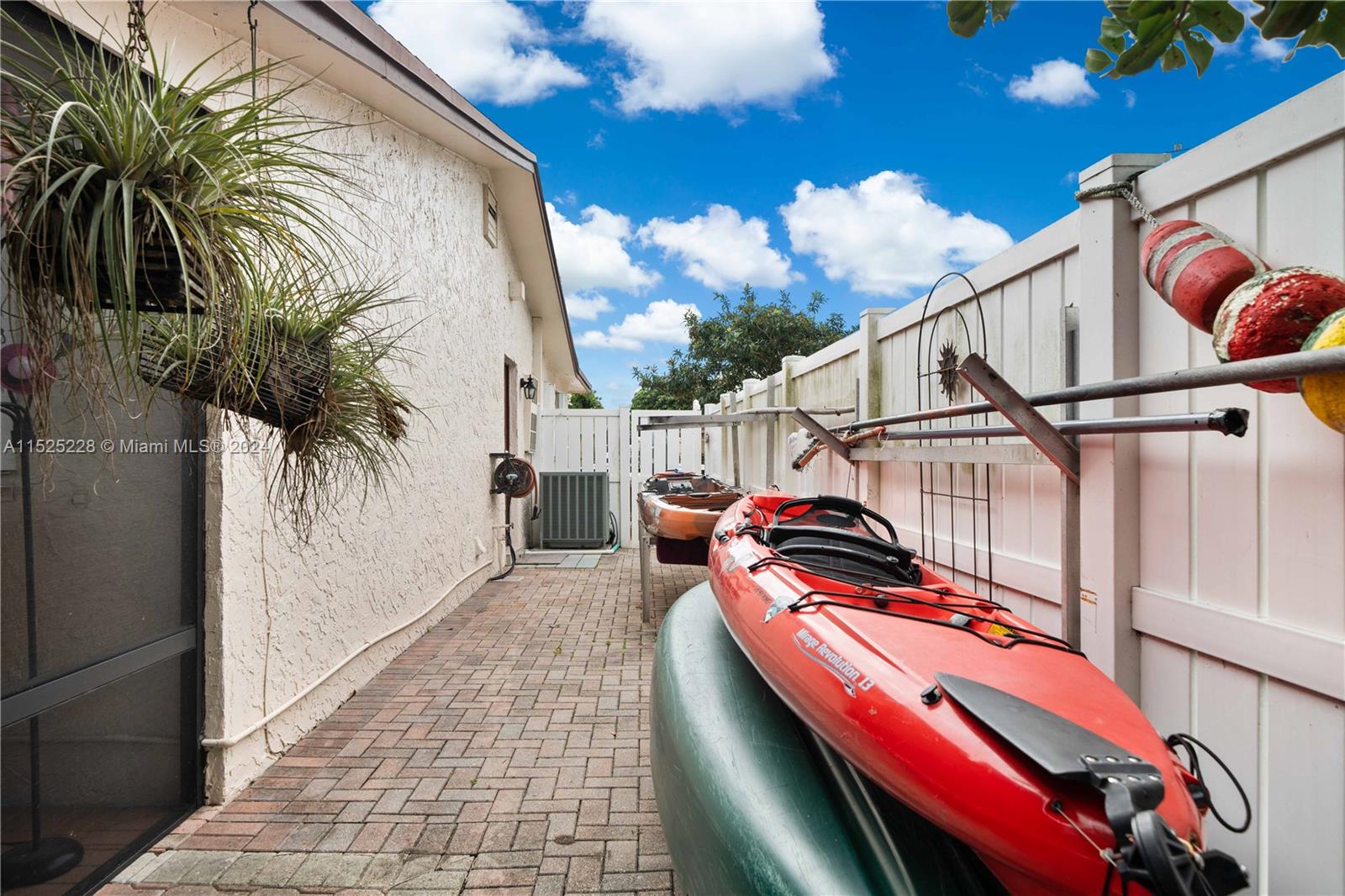 Pembroke Pines