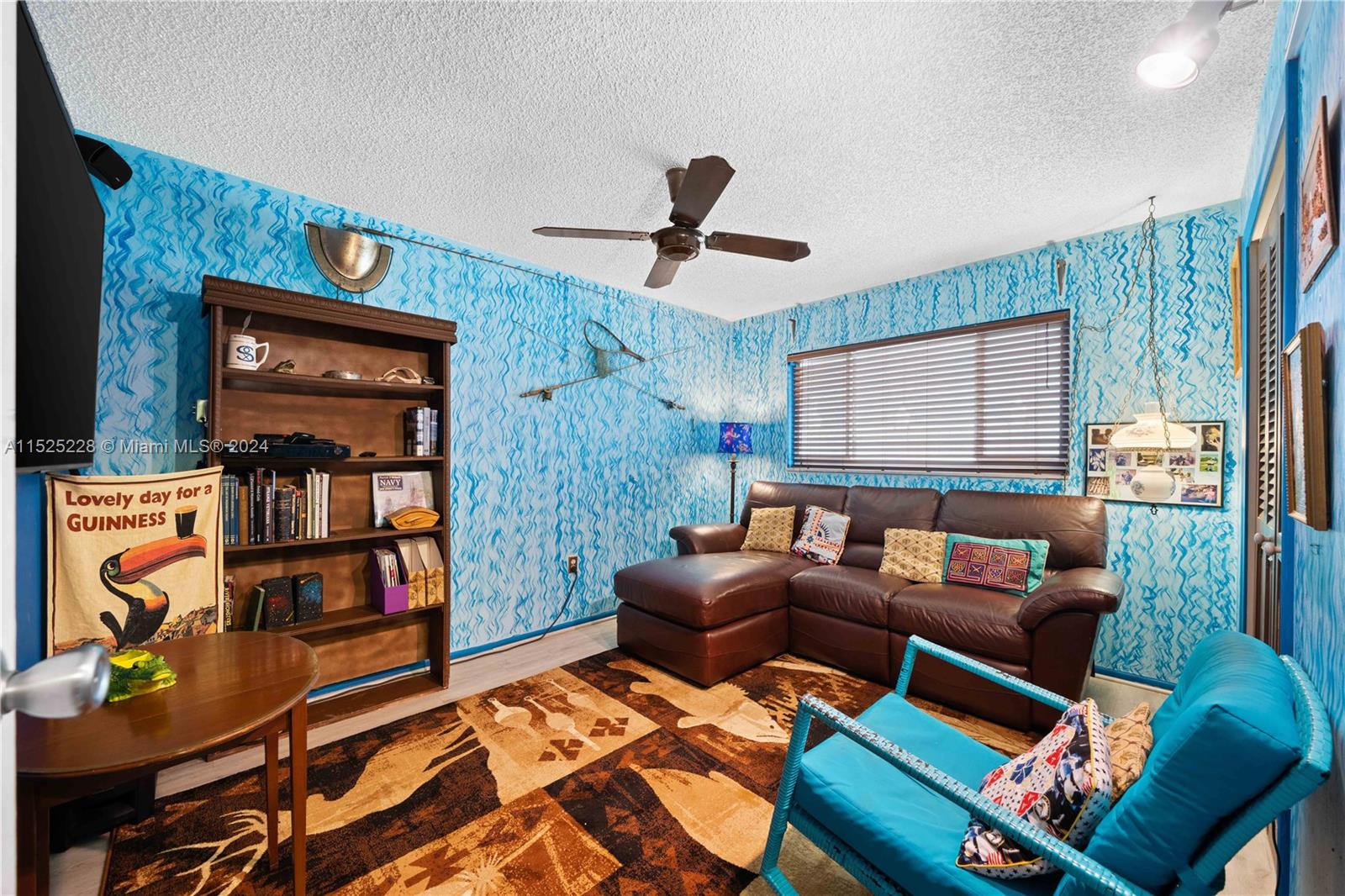 Pembroke Pines
