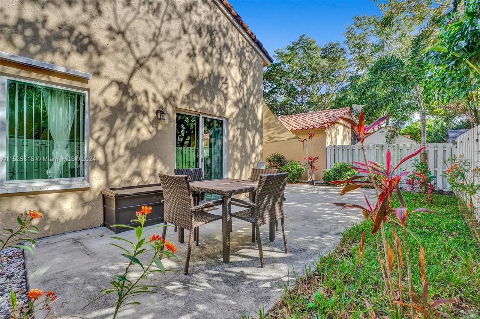 12649 NW 12th Ct