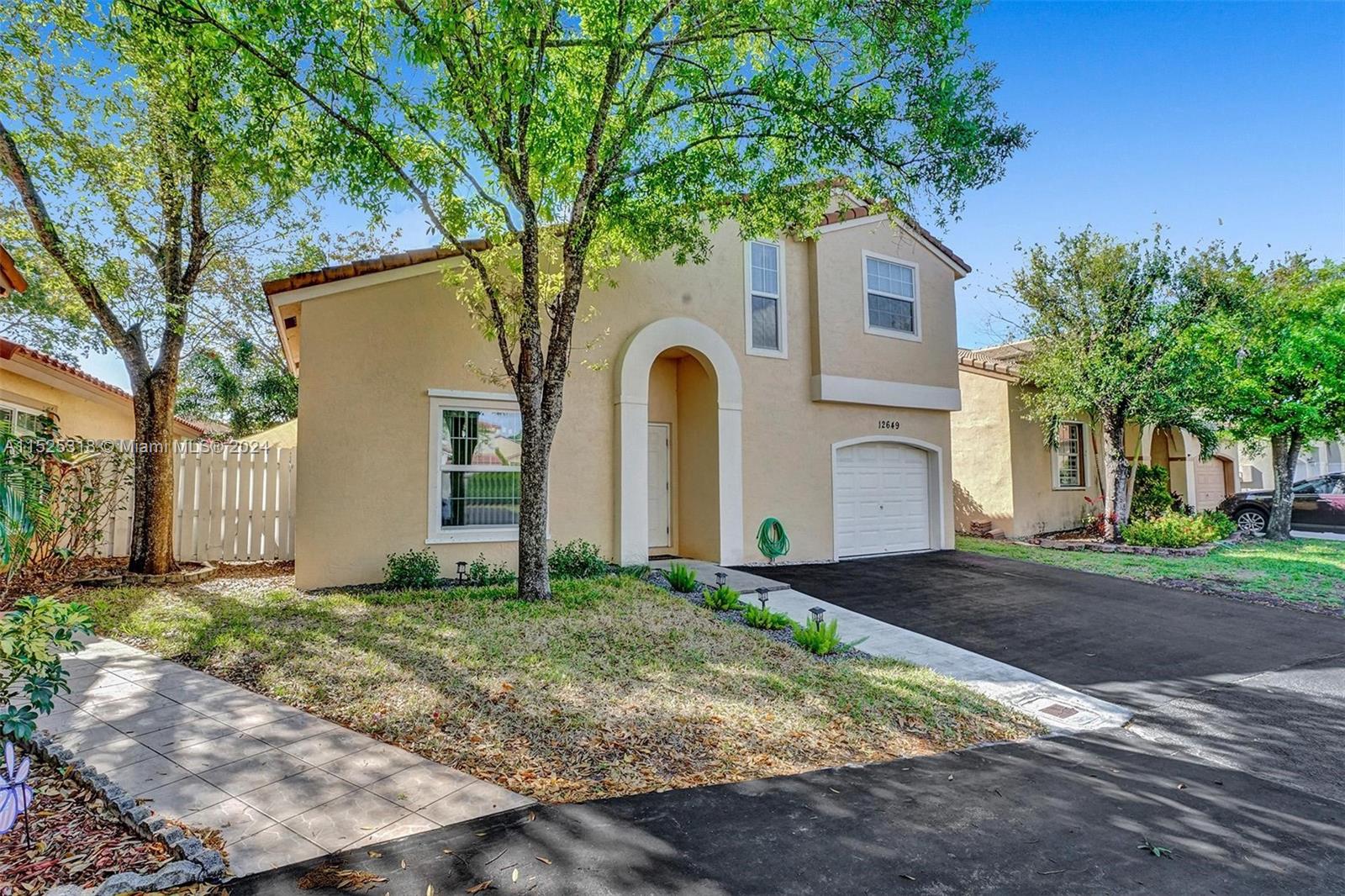 12649 NW 12th Ct