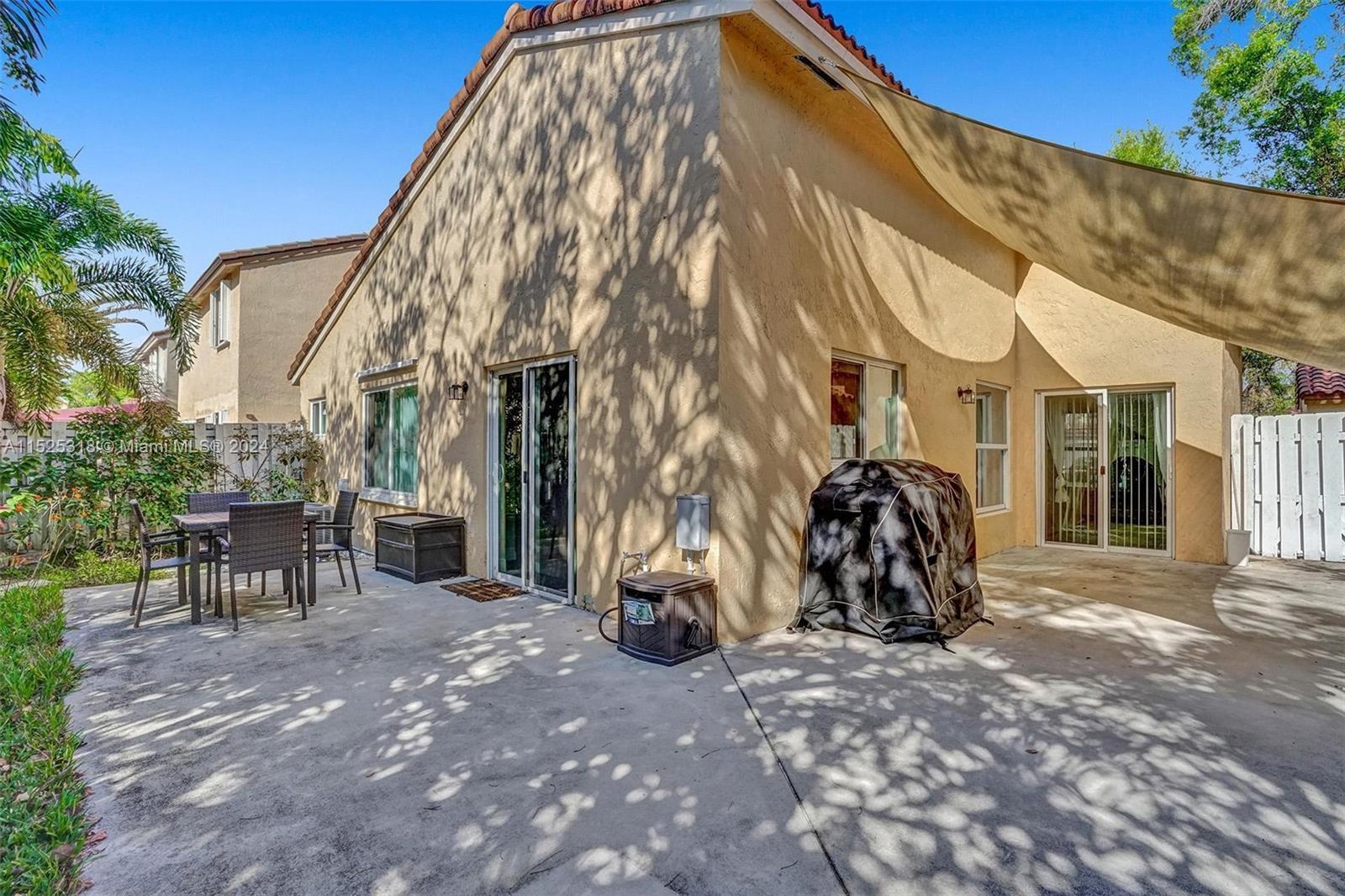 12649 NW 12th Ct