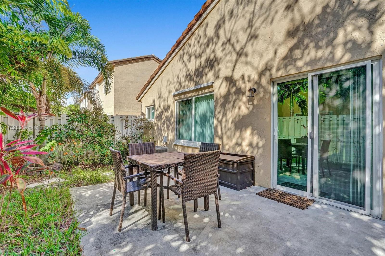 12649 NW 12th Ct