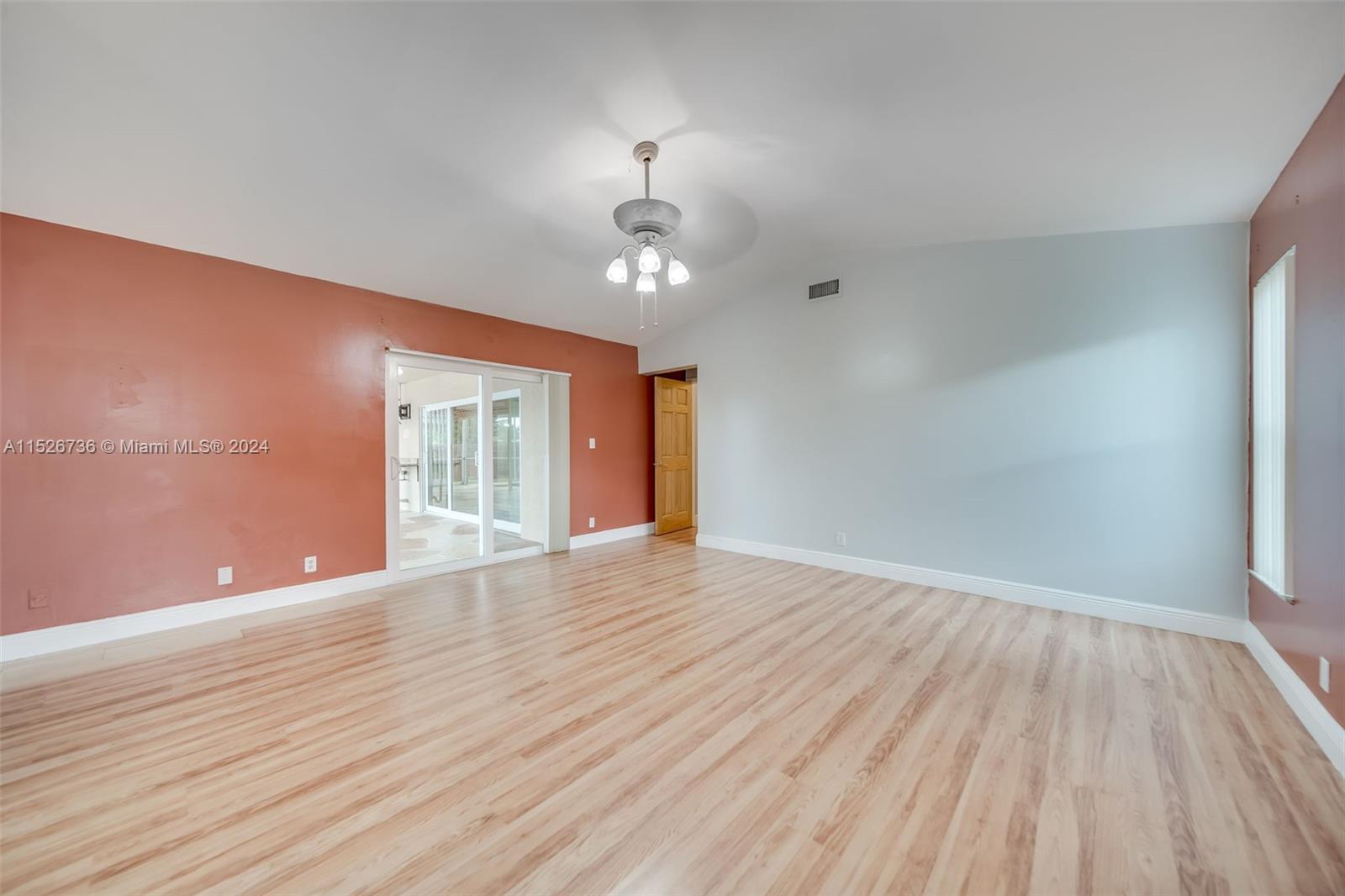 1564 NW 97th Terrace