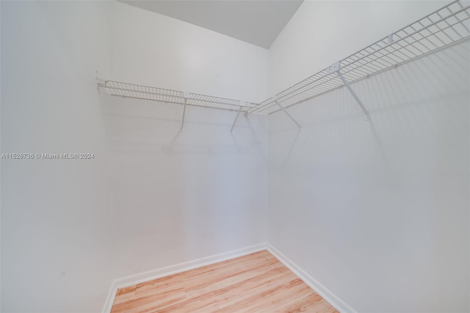 1564 NW 97th Terrace