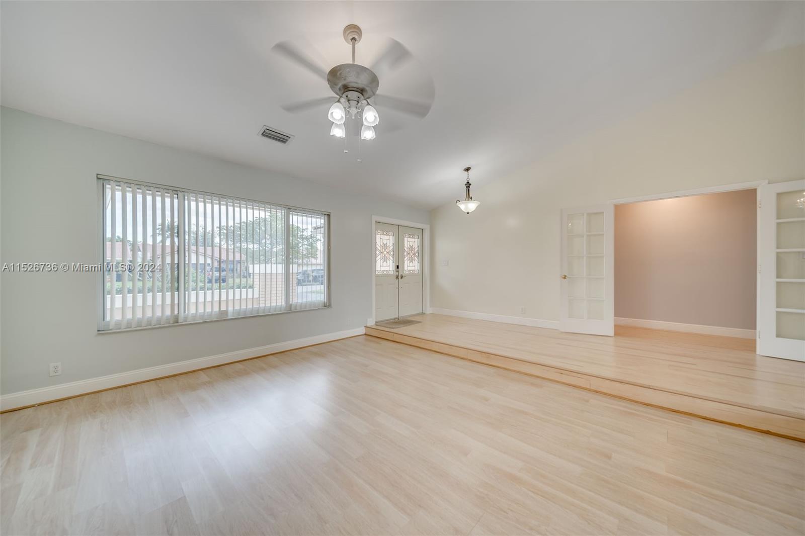 1564 NW 97th Terrace