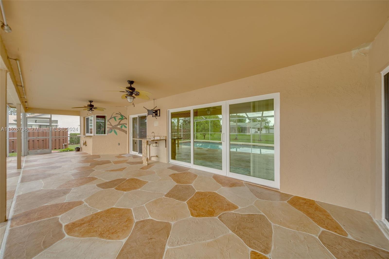 1564 NW 97th Terrace