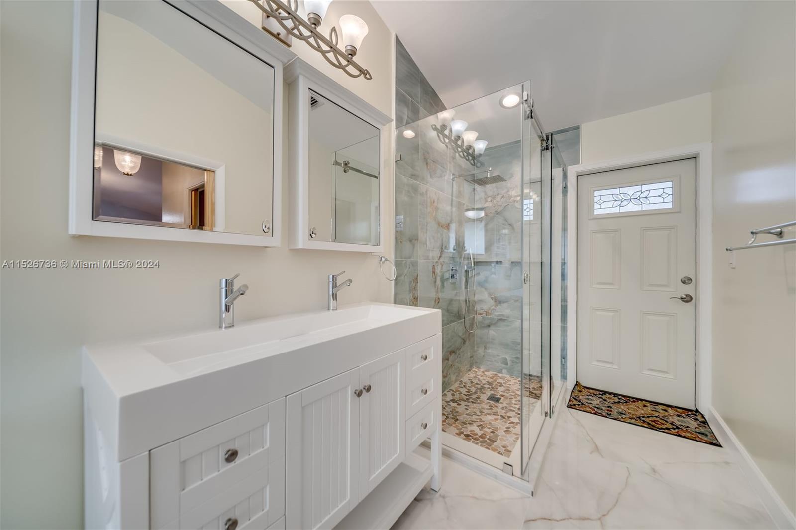 1564 NW 97th Terrace