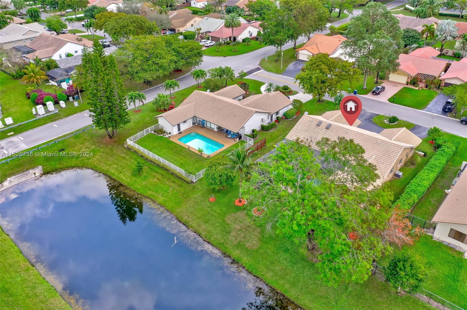 1564 NW 97th Terrace