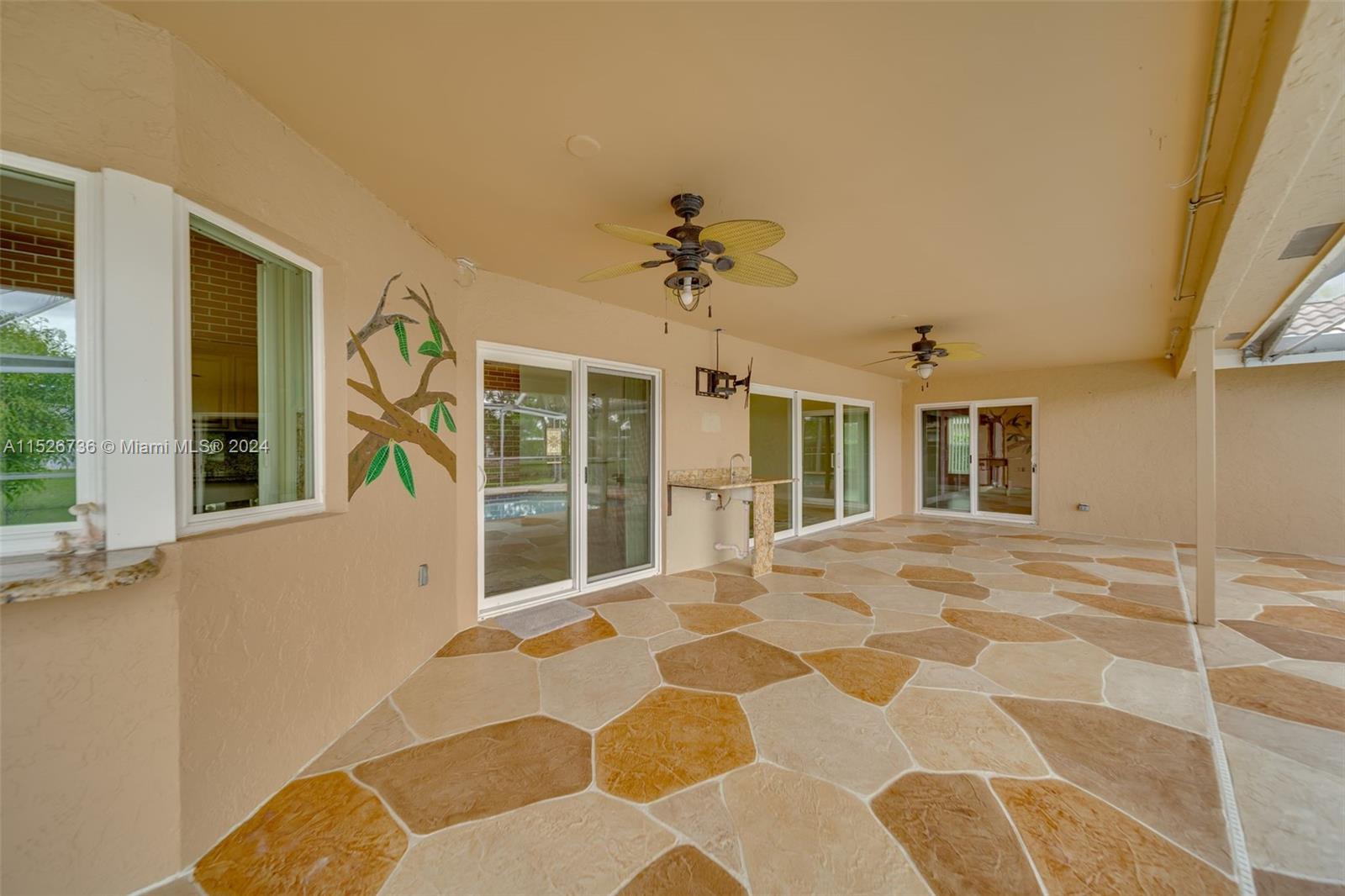 1564 NW 97th Terrace