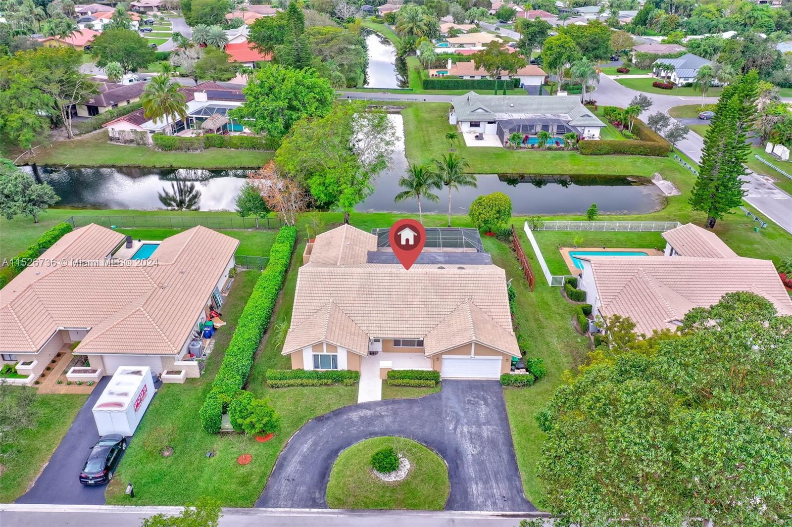 1564 NW 97th Terrace