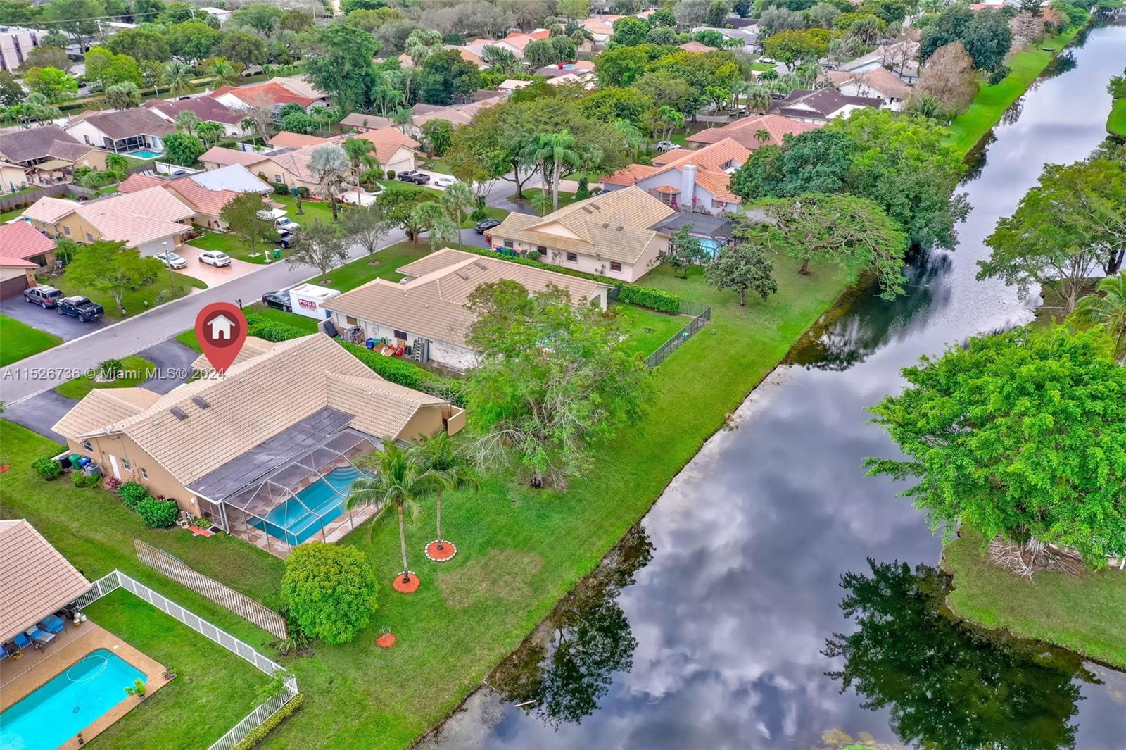 1564 NW 97th Terrace